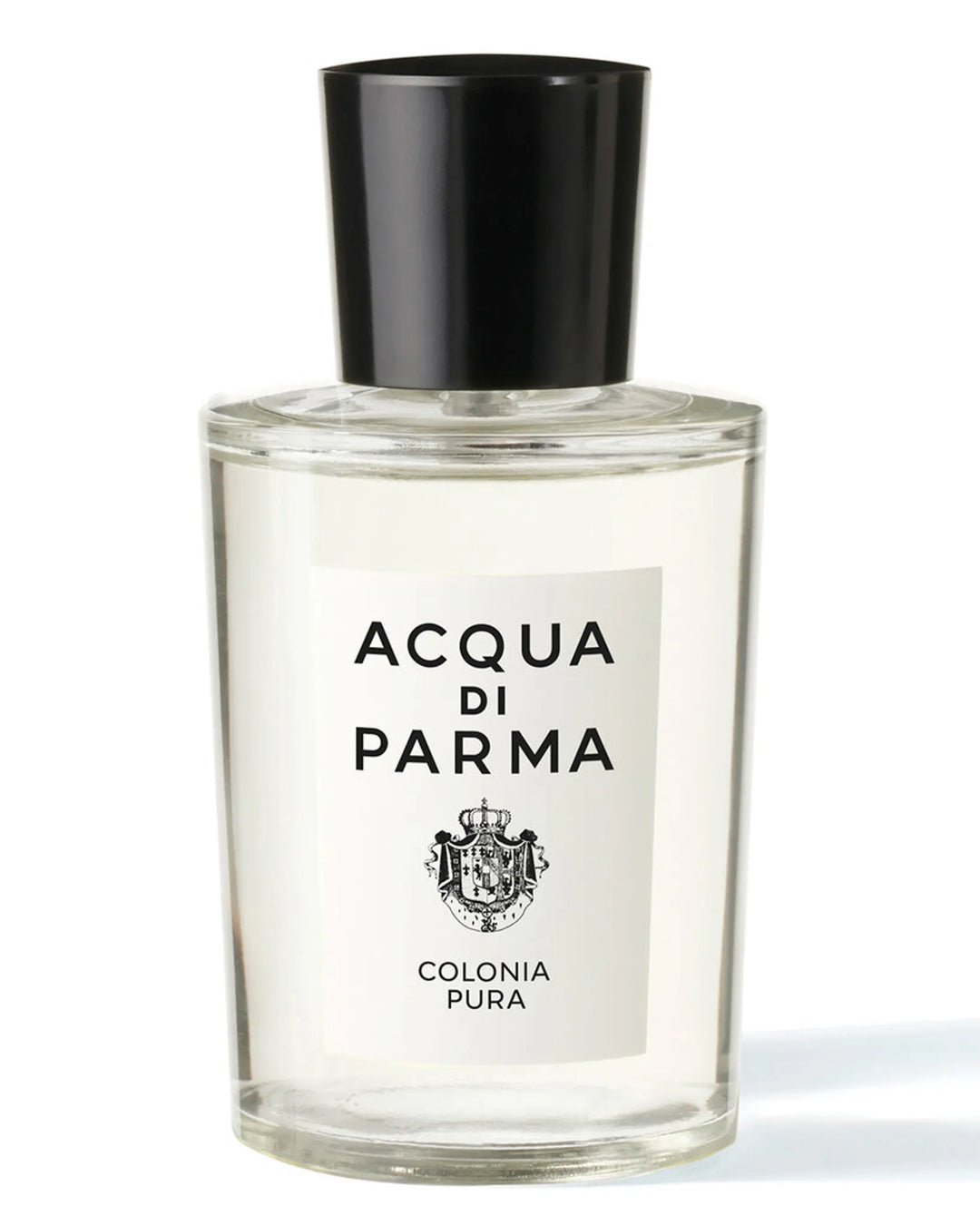 Acqua Di Parma Colonia Eau de cologne 100 ml