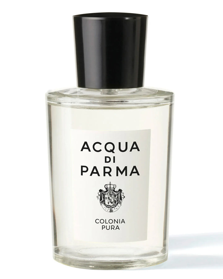 Acqua Di Parma Colonia Eau de cologne 100 ml