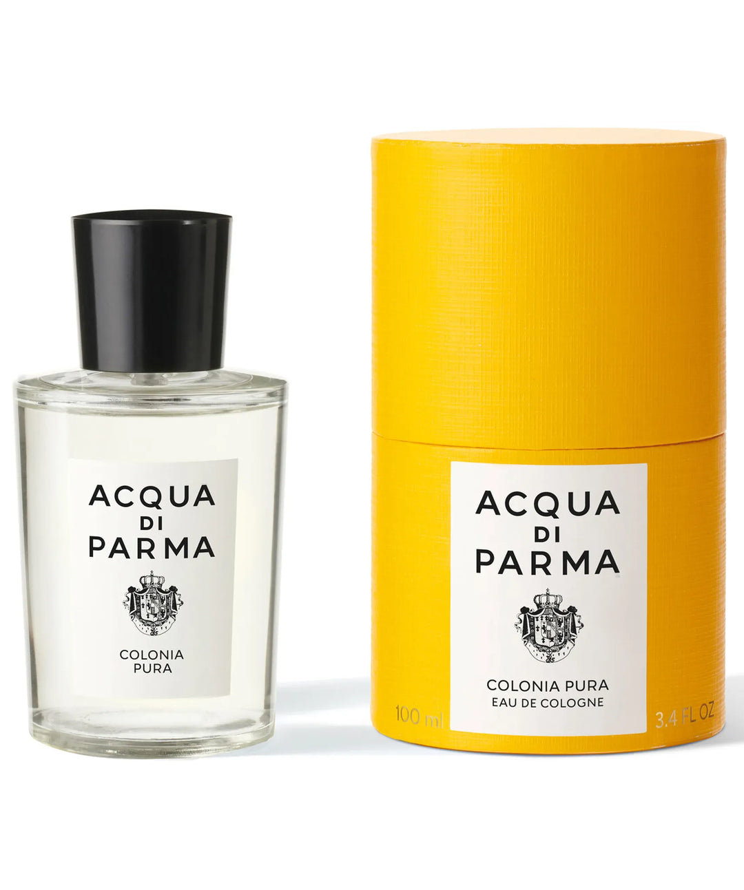 Acqua Di Parma Colonia Eau de cologne 100 ml