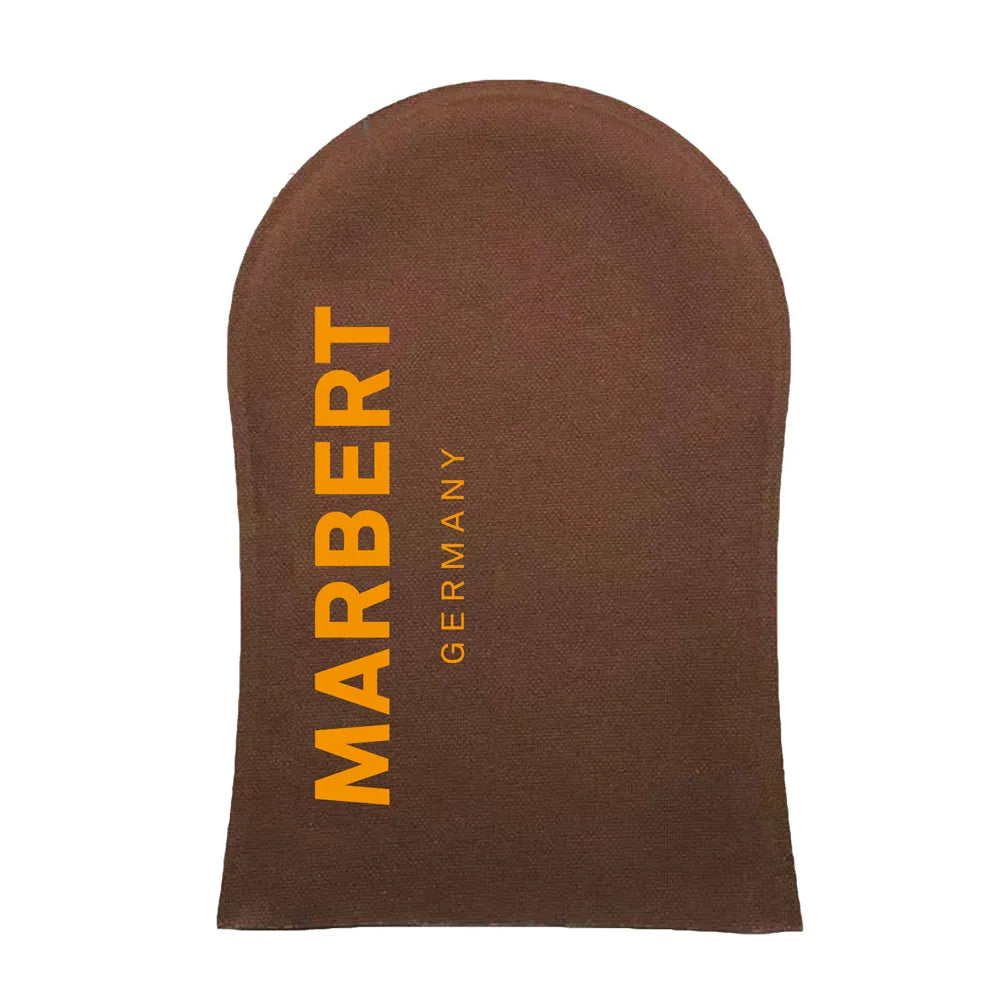 Marbert Sun Self-Tan Drops Tanning Glove - Opbrenghandschoen
