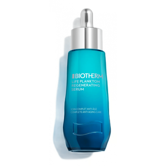 Biotherm Life Plankton 50ml Serum Alle huidtypes