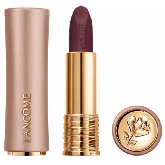 Lancôme L'Absolu Rouge Intimatte | 460 - Burst Of Joy | Lipstick 3,4 gr