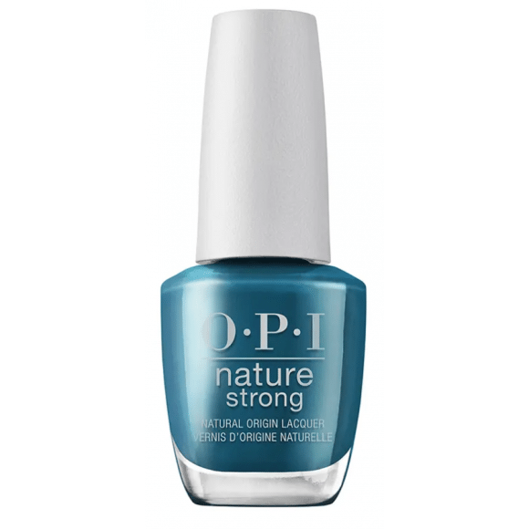 OPI Nature Strong 15ml Nagellak