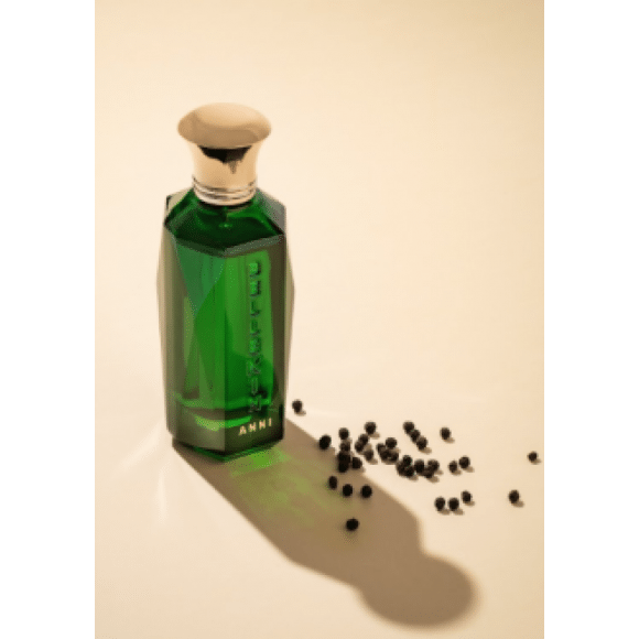 Bellekin Inna 100ml Parfum