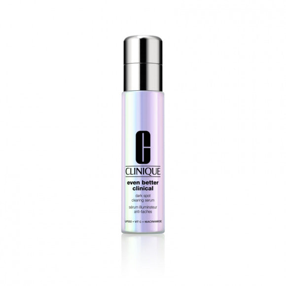 Clinique Even Better Clinical Gezichtsserum 30ml