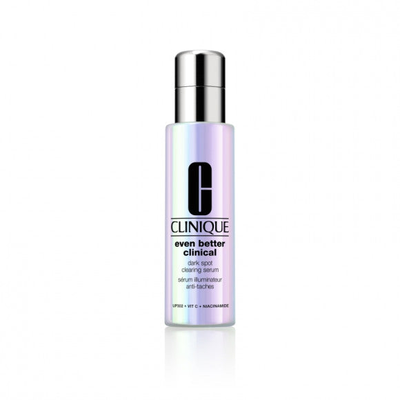 Clinique Even Better Clinical Gezichtsserum 50ml