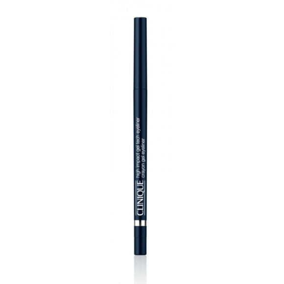 Clinique High Impact Gel Tech Eyeliner | 03 - Deep Denim | Eyeliner 3,5 gr