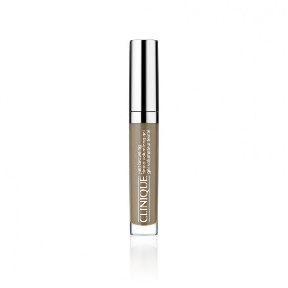 Clinique Just Browsing | 01 - Sandy Blonde | Wenkbrauwgel 4.3ml