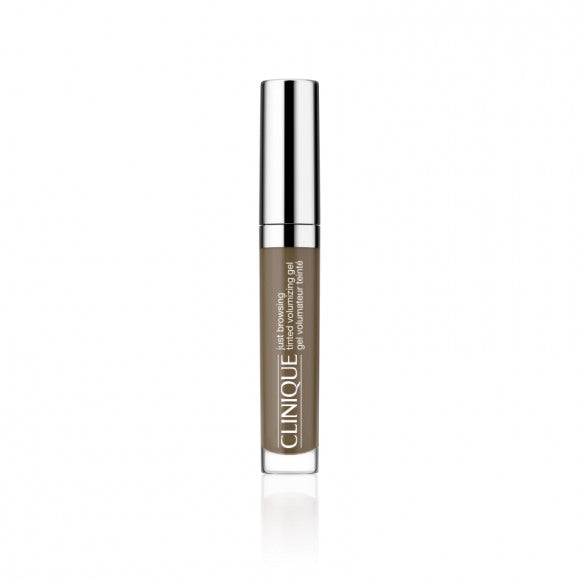 Clinique Just Browsing | 03 - Soft Brown | Wenkbrauwgel 4.3ml