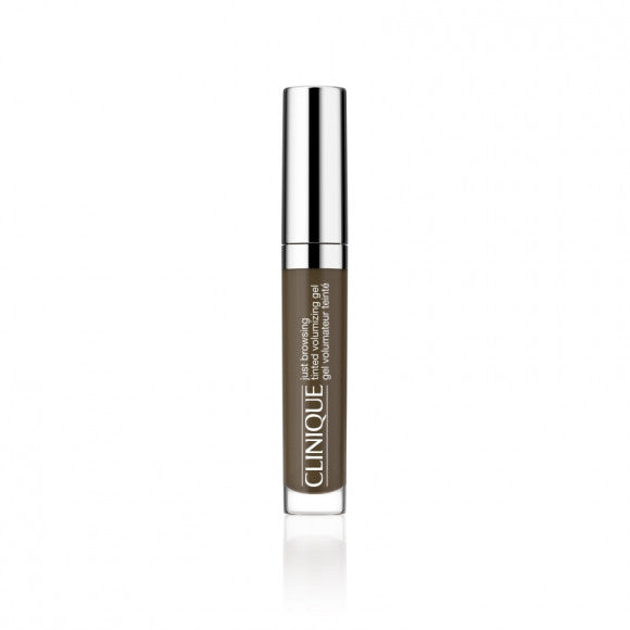 Clinique Just Browsing | 05 - Dark Espresso | Wenkbrauwgel 4.3ml