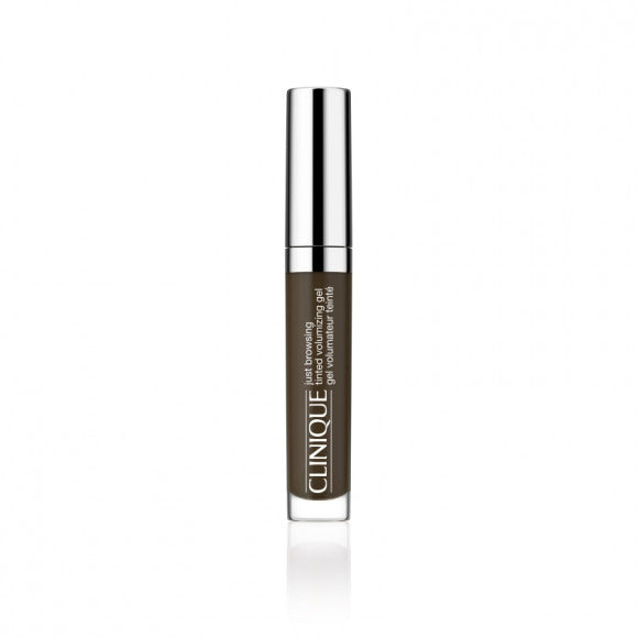 Clinique Just Browsing | 06 - Ebony | Wenkbrauwgel 4.3ml