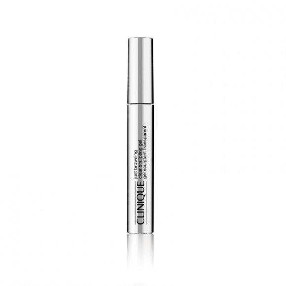 Clinique Just Browsing | 01 - Clear | Wenkbrauwgel 9ml