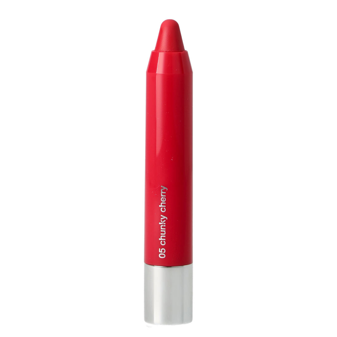 Clinique Chubby Lips Chunky Cherry 3gr