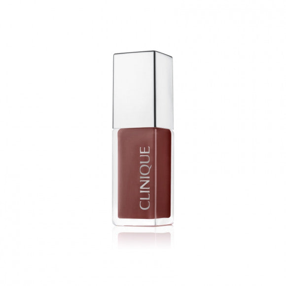 Clinique Pop Lip & Cheek | 33 - Nude Honey | Lipolie 7ml