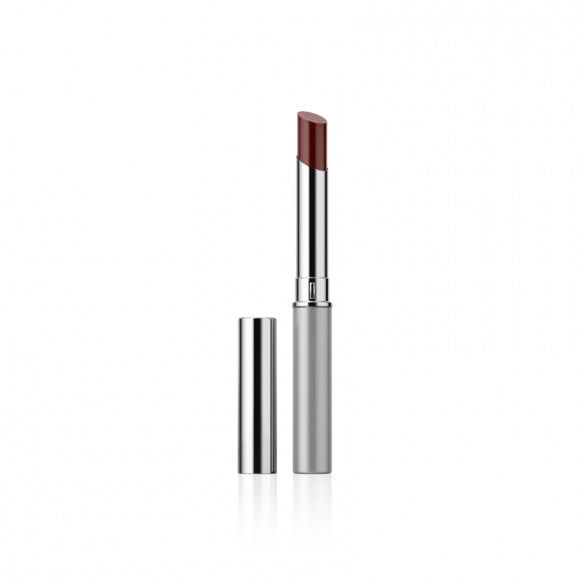 Clinique Almost in Nude Honey | Nude Honey | Lipstick 1.9gr