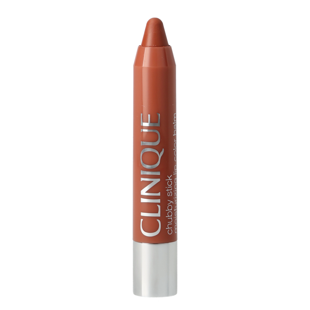 Clinique Chubby Lips Lots O'Latte 3gr