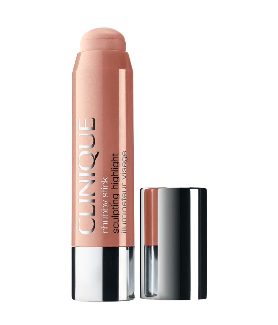 Clinique Chubby Stick Sculpting Highlighter Hefty Highlighter 6gr