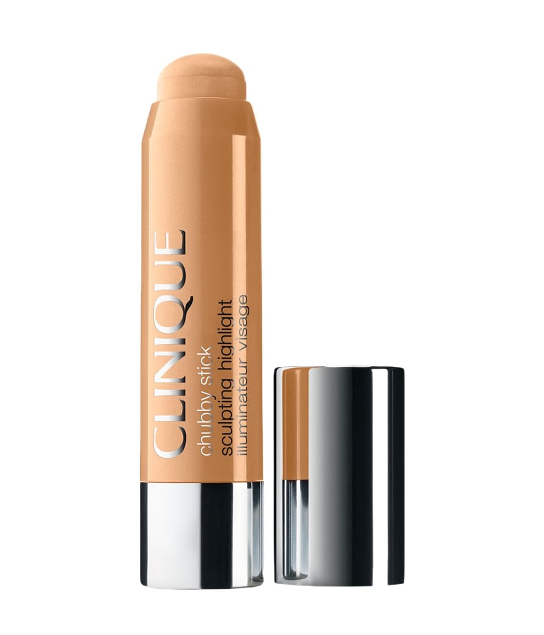 Clinique Chubby Stick Sculpting Highlighter Supreme Stardust 6gr