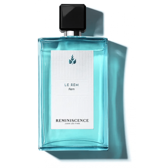 Reminiscence Le Rem 100ml Eau de toilette intense