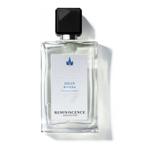 Reminiscence Dolce Riviera Eau de parfum spray 50ml