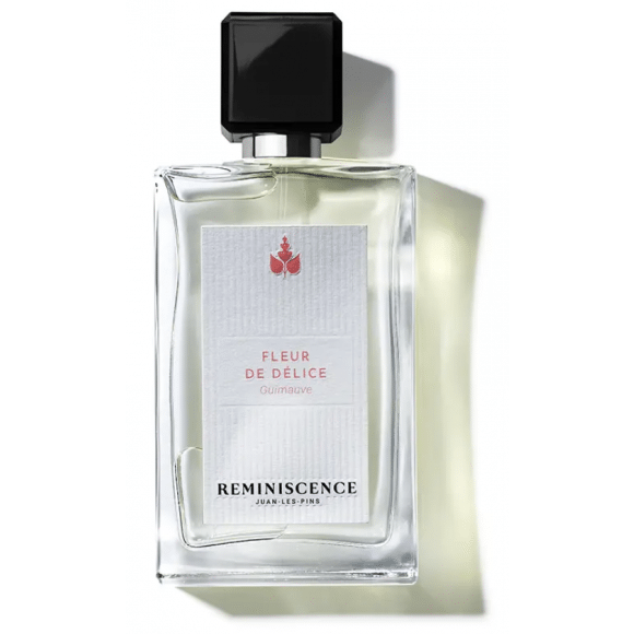 Reminiscence Fleur De Delice Eau de parfum spray 50ml
