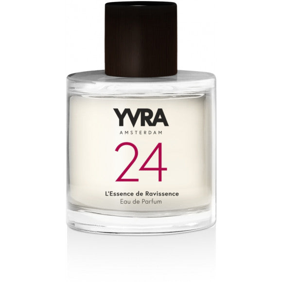 Yvra 24 Parfum 50ml