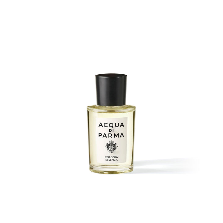 Acqua di Parma Colonia Essenza Eau de Cologne 50 ml