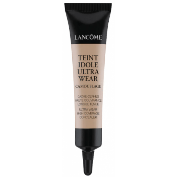 Lancôme Teint Idole Ultra Wear Camouflage Concealer Concealer 12ml