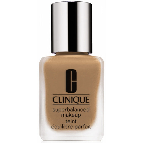 Clinique Superbalanced Makeup Type 1 + 2 + 3 Foundation 30ml