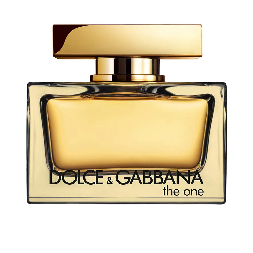 Dolce & Gabbana The One 30ml Eau de parfum intense