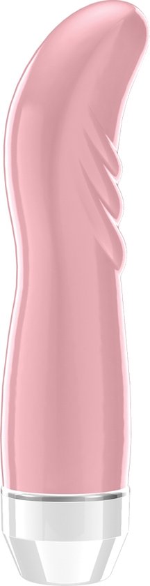 Loveline Liora Design Vibrator - Roze