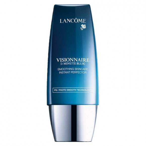 Lancôme Visionnaire 1 Minute Blur Gezichtscrème 30 ml