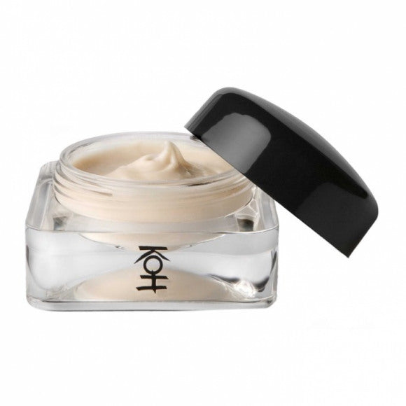 KOH All over the Top 15ml Nagelriemverzorging