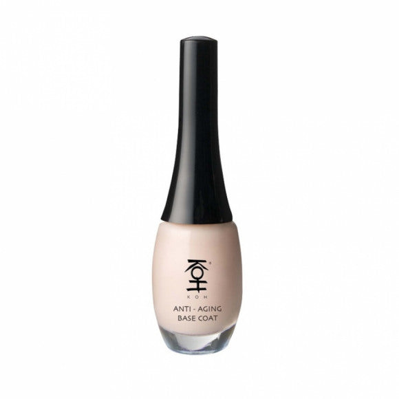 KOH Anti Aging  10ml Basecoat