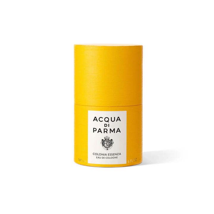 Acqua di Parma Colonia Essenza Eau de Cologne 180ml