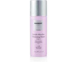Marbert Micellar Water 125 Ml