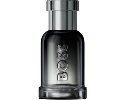 Boss Bottled Beyond Eau De Parfum - 30 ml