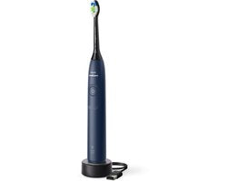 Philips Sonicare 5300 Ã‚â‚¬â€œ Elektrische Tandenborstel Ã‚â‚¬â€œ Blauw Ã‚â‚¬â€œ 1 Opzetborstel Ã‚â‚¬â€œ Hx7103/01