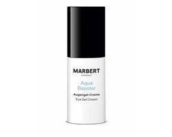 Marbert Aqua Booster Eye Gel Cream 15 Ml