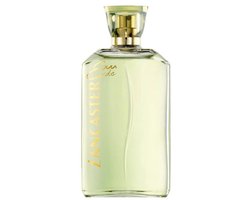 Lancaster Eau De Lancaster Grace Edition Eau De Toilette 125ml Spray