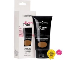 Black Opal Even True Flawless Liquid Make-up