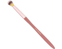 Cent Pur Cent Eye Blender Brush 11 1St