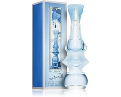 Salvador Dali - Dalilight - Eau De Toilette - 100 ml