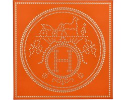 Hermes Terre D'Hermes Eau De Toilette 100 ml + Shower Gel 50 ml + 15 ml Tasspray - Heren Geschenkset
