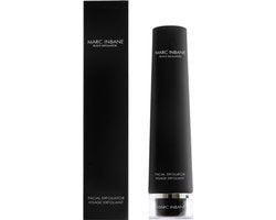 Marc Inbane Black Facial Exfoliator - 75 Ml