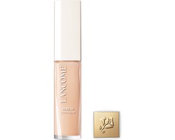 Lancôme Teint Idole Ultra Wear Care & Glow Serum Concealer - 24U Langhoudend & Hydraterend - 120N