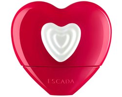 Escada - Show Me Love Eau de Parfum Limited Edition 30 ml