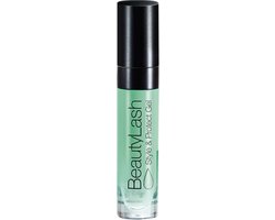 BeautyLash - 3-in-1 Lash en Brow Style & Protect Gel - 6ml