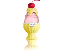 Anna Sui Sundae Mellow Yellow Eau de toilette 50 ml