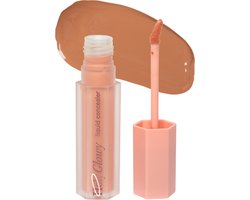 Cent Pur Cent Concealer Holy Glowy 3.0 - Dermatologisch Getest - Hydraterend - Glow
